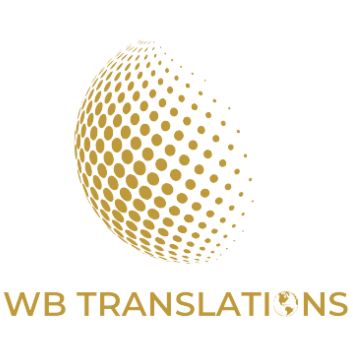 WB Translations